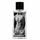 Abercrombie & Fitch Fierce Cologne For Men Eau de Cologne 100ml
