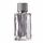Abercrombie & Fitch First Instinct For Men Eau de Toilette 30ml