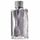 Abercrombie & Fitch First Instinct For Men Eau de Toilette 100ml