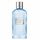 Abercrombie & Fitch First Instinct Blue For Women Eau de Parfum 100ml
