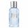 Abercrombie & Fitch First Instinct Blue For Women Eau de Parfum 30ml