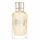 Abercrombie & Fitch First Instinct Sheer For Women Eau de Parfum 30ml