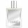 Abercrombie & Fitch Naturally Fierce For Women Eau de Parfum 100ml