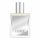 Abercrombie & Fitch Naturally Fierce For Women Eau de Parfum 30ml