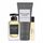 Abercrombie & Fitch Authentic For Men Eau de Toilette 100ml + 15ml + Hair & Body Wash 200ml