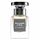 Abercrombie & Fitch Authentic For Men Eau de Toilette 30ml