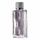 Abercrombie & Fitch First Instinct For Men Eau de Toilette 50ml
