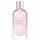 Abercrombie & Fitch First Instinct For Women Eau de Parfum 50ml