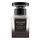 Abercrombie & Fitch Authentic Night For Men Eau de Toilette 30ml