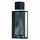 Abercrombie & Fitch First Instinct Blue For Men Eau de Toilette 30ml
