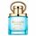 Abercrombie & Fitch Away Weekend For Women Eau de Parfum 30ml
