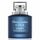 Abercrombie & Fitch Away Tonight For Men Eau de Toilette 100ml