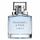 Abercrombie & Fitch Away For Men Eau de Toilette 100ml