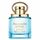 Abercrombie & Fitch Away Weekend For Women Eau de Parfum 50ml