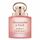 Abercrombie & Fitch Away Tonight For Women Eau de Parfum 100ml