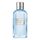 Abercrombie & Fitch First Instinct Blue For Women Eau de Parfum 50ml