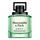 Abercrombie & Fitch Away Weekend For Men Eau de Toilette 100ml