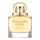 Abercrombie & Fitch Away For Women Eau de Parfum 100ml