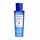 Acqua Di Parma Blu Mediterraneo Mirto di Panarea Eau de Toilette 30ml