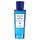 Acqua Di Parma Blu Mediterraneo Fico di Amalfi Eau de Toilette 30ml