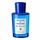 Acqua Di Parma Blu Mediterraneo Bergamotto di Calabria Eau de Toilette 75ml