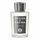 Acqua Di Parma Colonia Pura Eau de Cologne 100ml