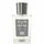 Acqua Di Parma Colonia Pura Eau de Cologne 50ml