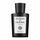 Acqua Di Parma Colonia Essenza For Men Eau de Cologne 100ml