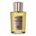 Acqua di Parma Colonia Intensa For Men Eau de Cologne 50ml