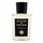 Acqua Di Parma Osmanthus Eau de Parfum 100ml