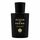 Acqua Di Parma Oud & Spice For Men Eau de Parfum 100ml