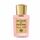 Acqua Di Parma Peonia Nobile For Women Eau de Parfum 20ml