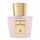 Acqua Di Parma Rosa Nobile For Women Hair Mist 50ml