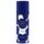 Acqua Di Parma Blu Mediterraneo Chinotto di Liguria Body Lotion 150ml
