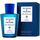 Acqua Di Parma Blu Mediterraneo Fico di Amalfi Shower Gel 200ml