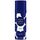 Acqua Di Parma Blu Mediterraneo Mirto di Panarea Body Lotion 150ml