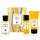 Acqua Di Parma Colonia Edition Eau de Cologne 100ml + Shower Gel 75ml + Deodorant 50ml