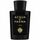 Acqua Di Parma Oud Eau de Parfum 180ml