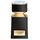 Bvlgari Le Gemme Amunae Eau de Parfum 125ml