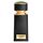 Bvlgari Le Gemme Kobraa For Men Eau de Parfum 125ml