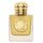 Burberry Goddess For Women Eau de Parfum Intense Refillable 50ml