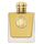 Burberry Goddess For Women Eau de Parfum Intense Refillable 100ml