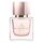 Burberry My Burberry Blush For Women Eau de Parfum 30ml