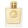 Burberry Gold For Women Eau de Parfum 100ml