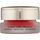 By Terry Baume de Rose Nutri-Couleur 3 Cherry Bomb For Women Lip Balm 7g