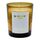 Burberry Hero Scented Candle 70G