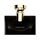 Bvlgari Splendida Jasmin Noir For Women Eau de Parfum 50ml