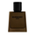 Burberry Hero For Men Parfum Intense 50ml