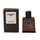 Burberry Hero For Men Parfum Intense 5ml