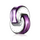 Bvlgari Omnia Amethyste For Women Eau de Toilette 40ml